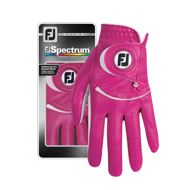 FJ Spectrum Damen