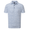 Weiß