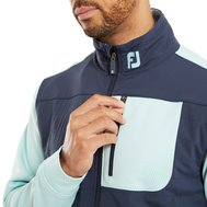 Veste ThermoSeries Hydride