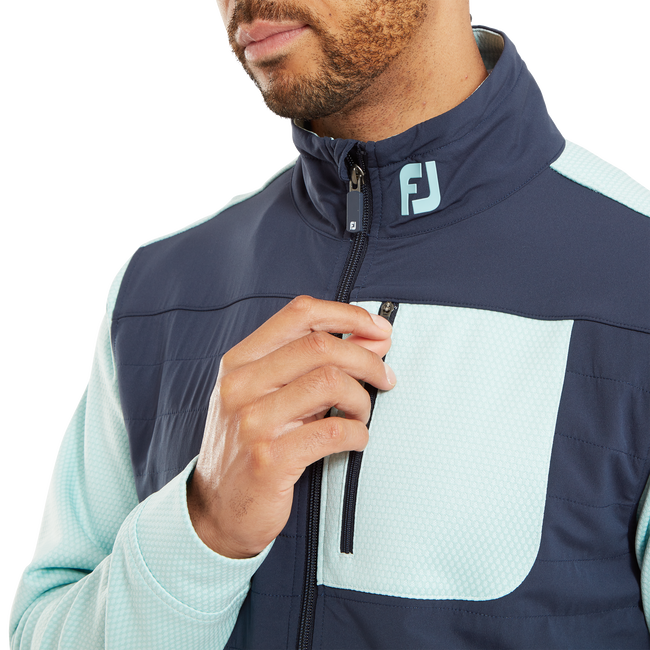 Veste ThermoSeries Hydride