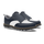 MyJoys Premiere Series - Issette Damen