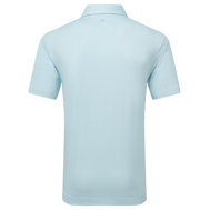 Micro Feeder Streifen Lisle