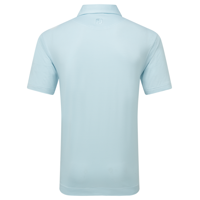 Micro Feeder Streifen Lisle