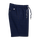 Todd Snyder Plaid Traveler Shorts