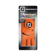 FJ Spectrum