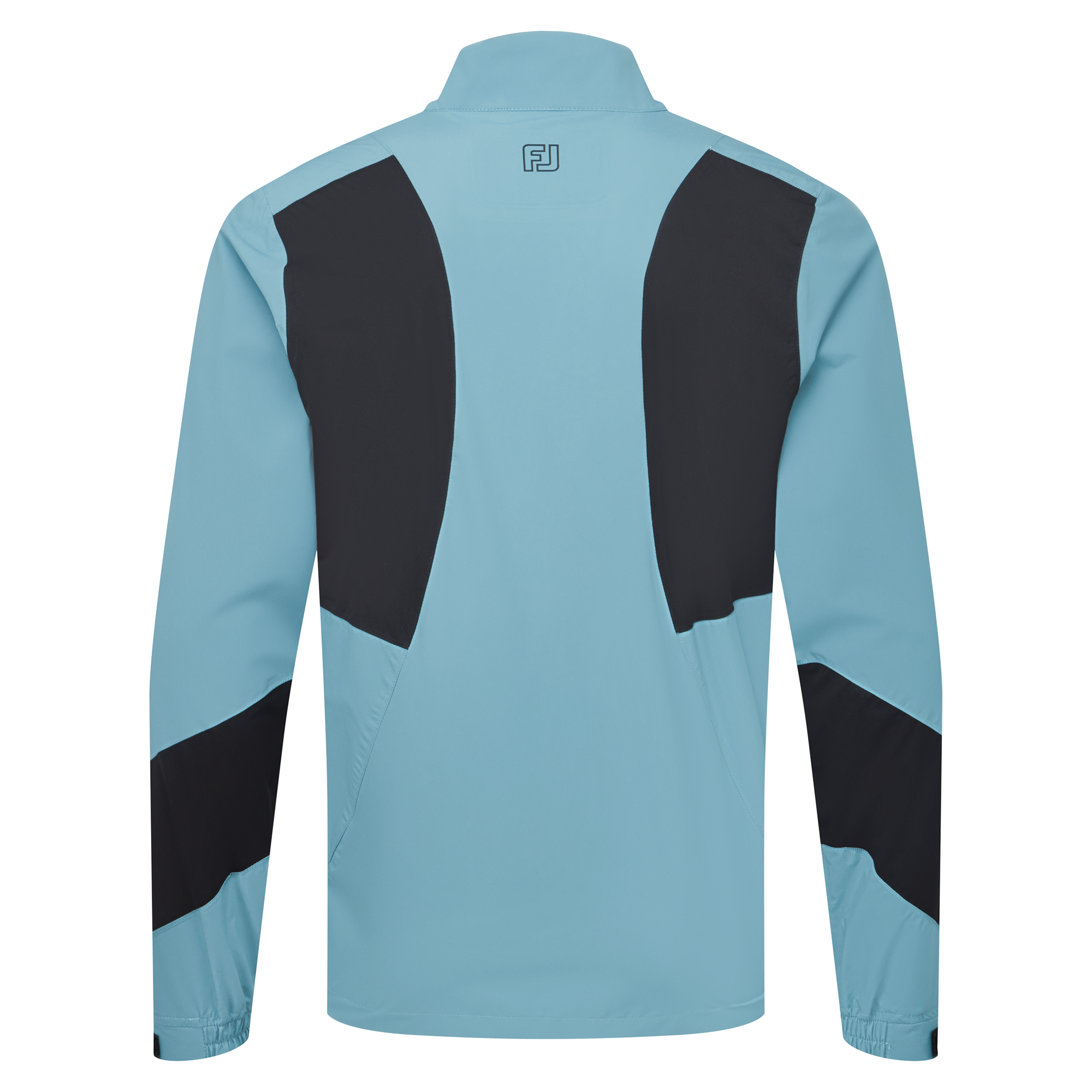 HydroLite X Jacke