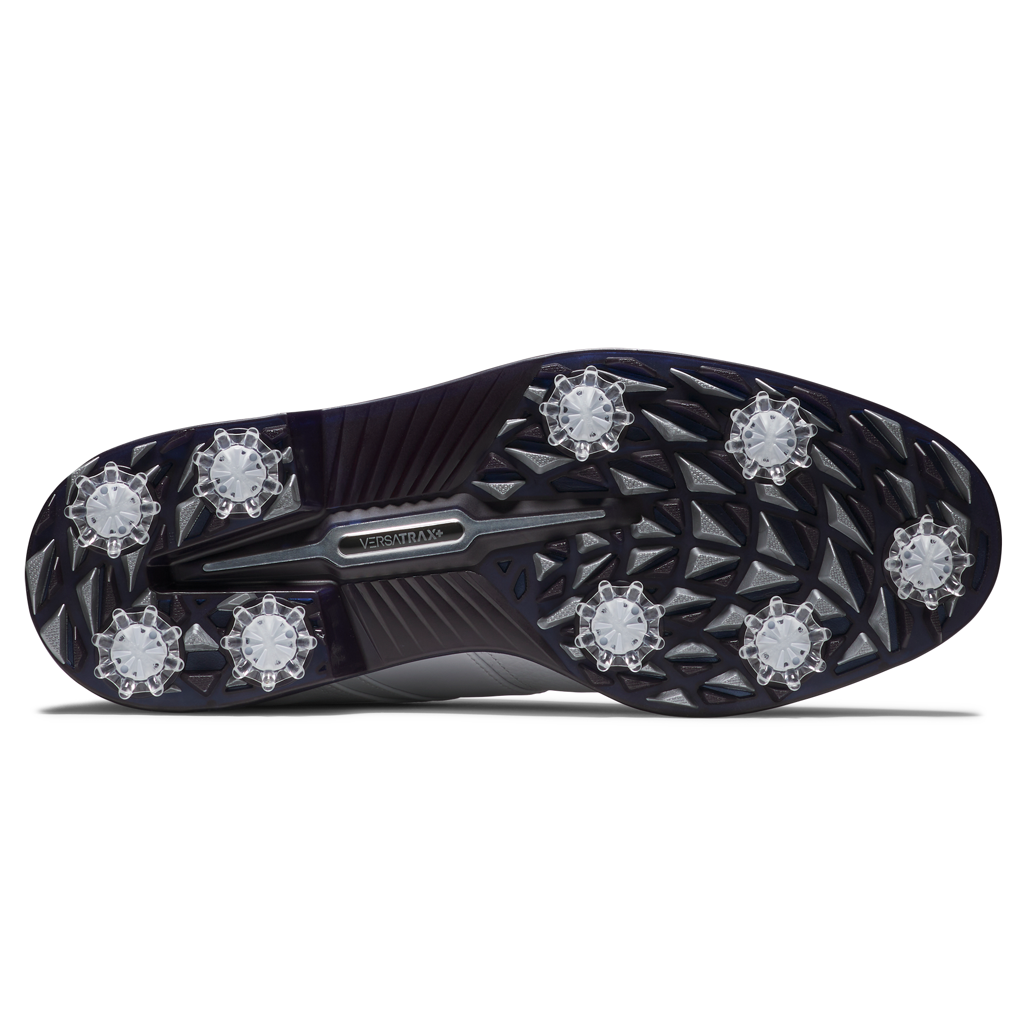 Premiere Series Packard