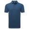 Navy Tonal