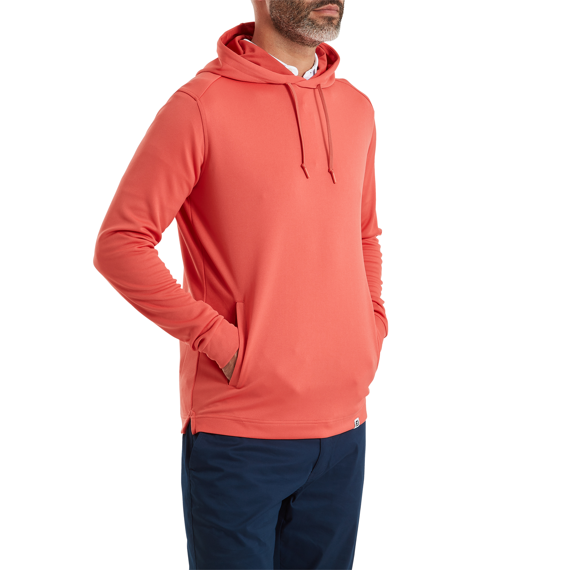 FJ Hoodie