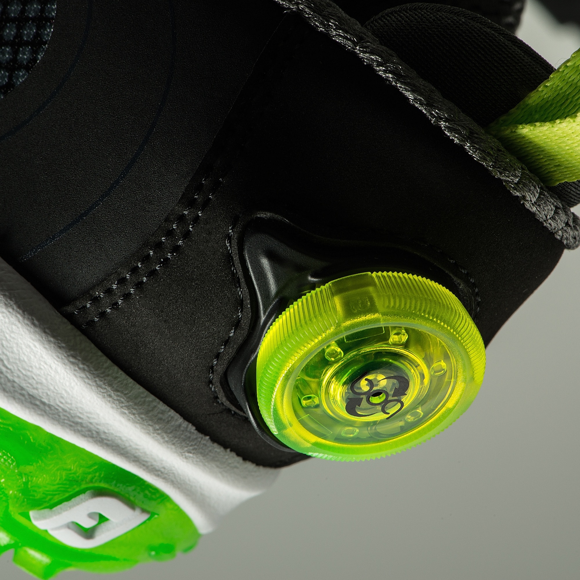 FreeStyle BOA&reg;-Previous Season Style