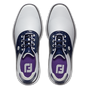 FJ Traditions Sans Crampon Femme