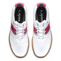 MyJoys Premiere Series - Traditional