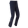 Hydrolite Rain Trousers Women
