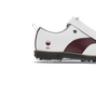 MyJoys Premiere Series - Issette Damen