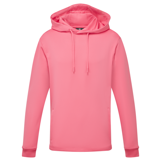 FJ Hoodie