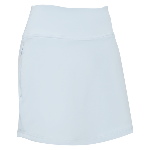 Aerial Performance Strick-Skort