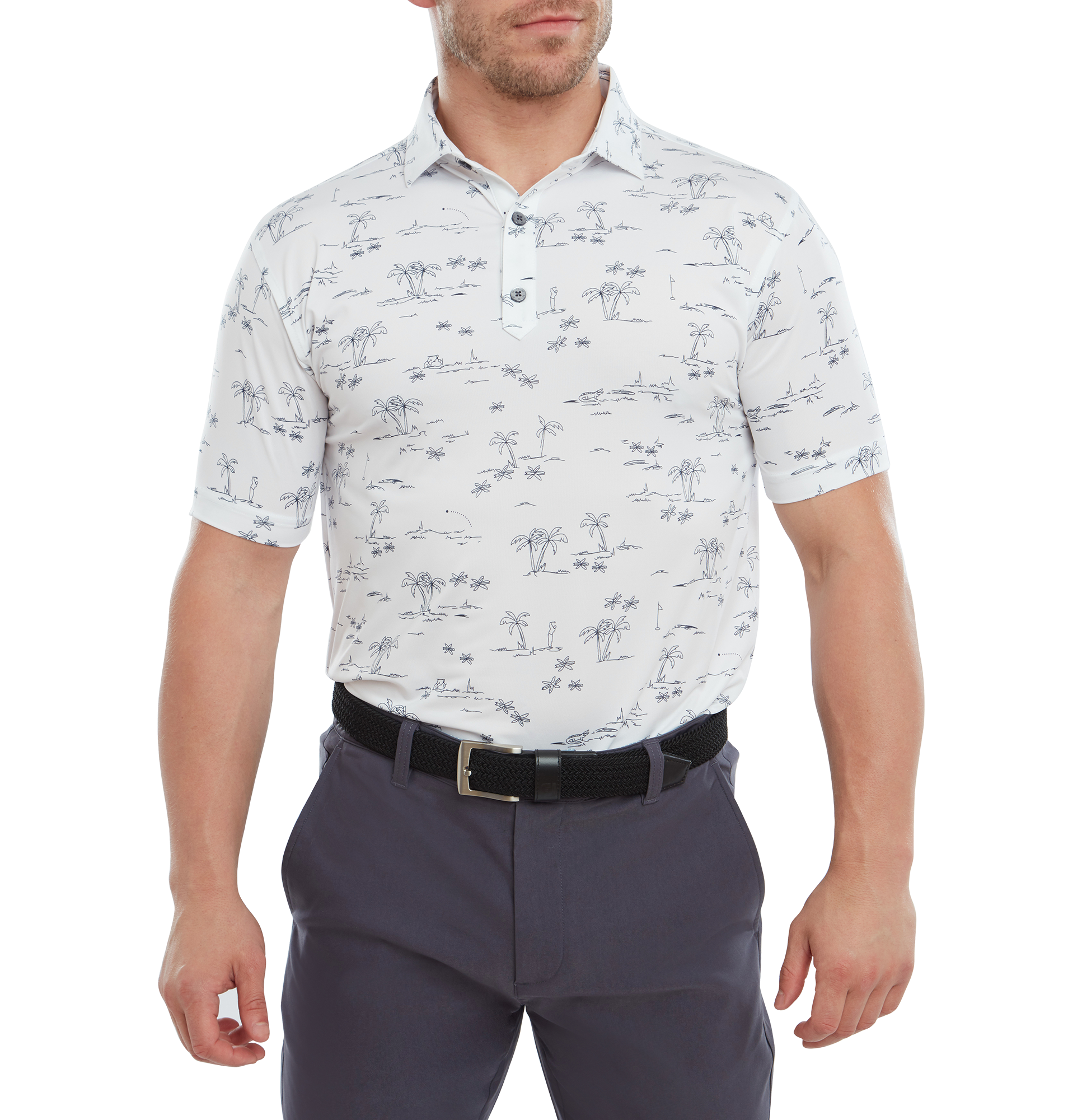 Tropic-Golf-Jersey