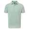 Green / Weiß