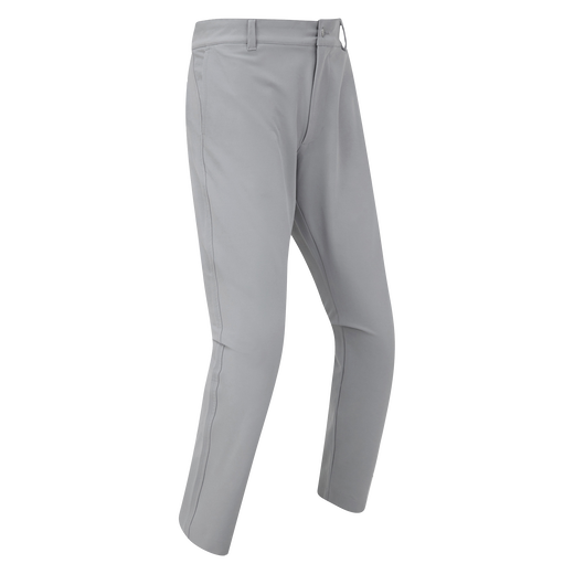 FJ Performance Hose, Slim Fit