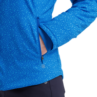 ThermoSeries Jacke Damen