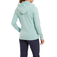 ThermoSeries Hoodie Damen