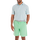 Gamer Piqué