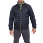 Active Insulation-Jacke