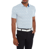 Travel Print Lisle