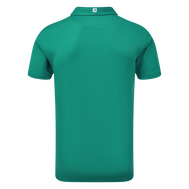 FJ ProDry Stretch-Pikee einfarbig