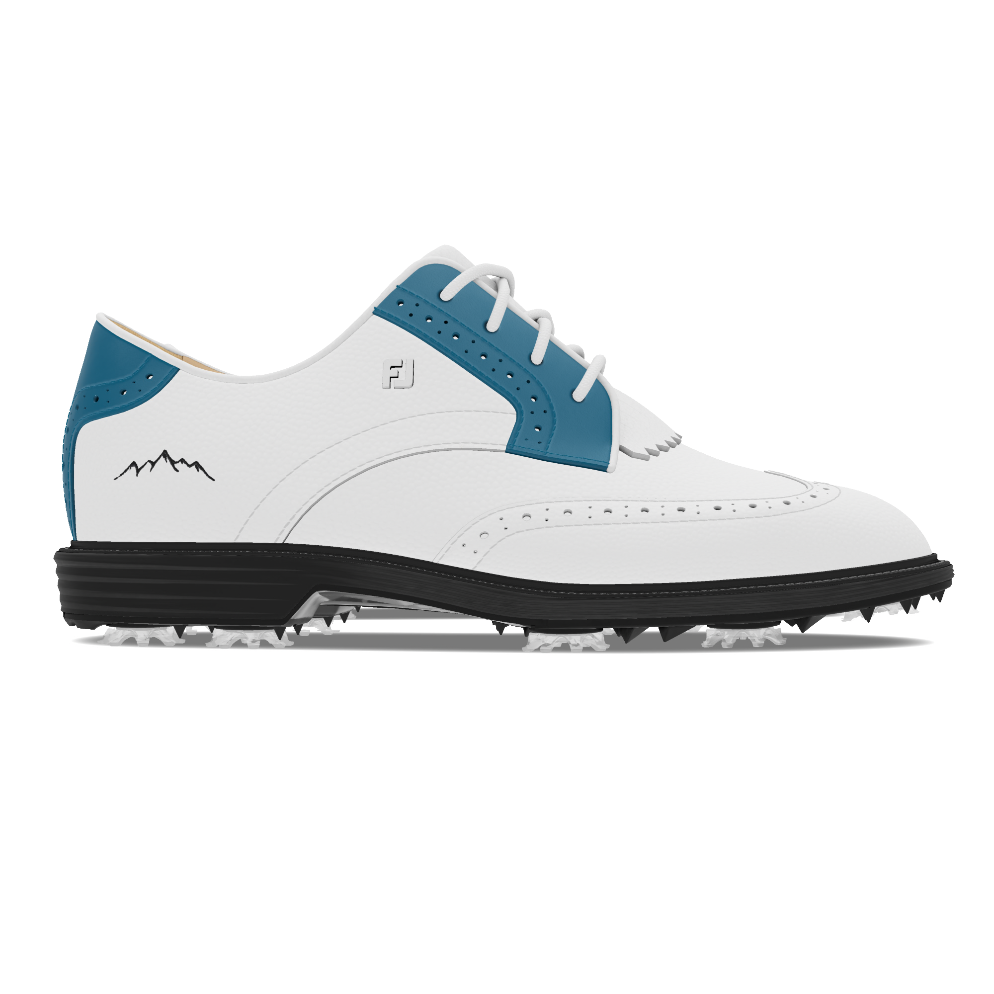 MyJoys Premiere Series - Madison Damen