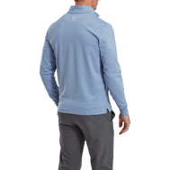 Glen Plaid Chill-Out