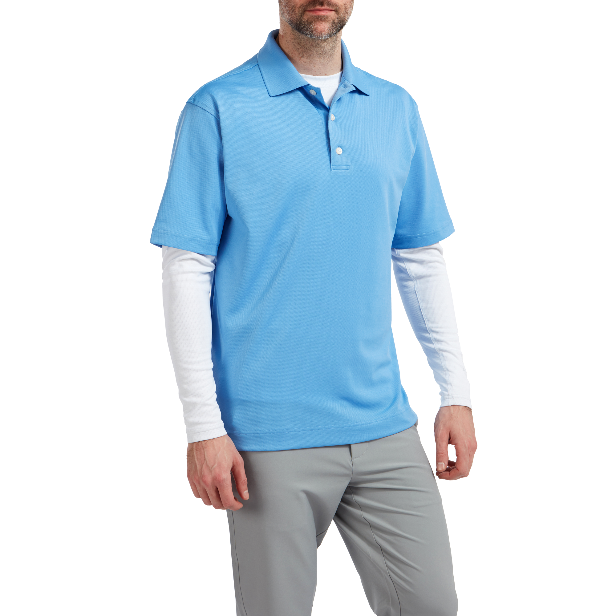 PhaseOne Unterziehshirt