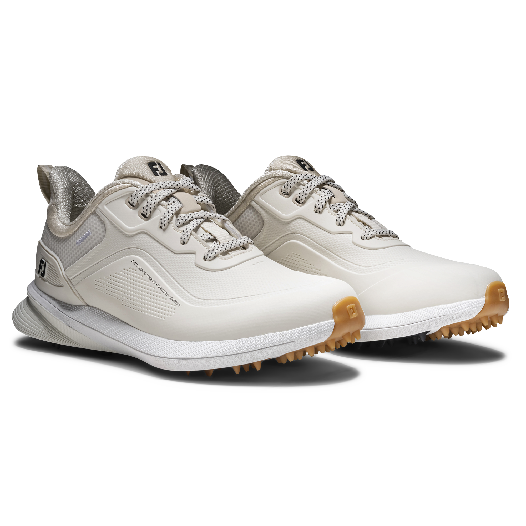 Pro/SL Damen