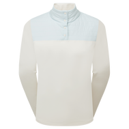 ThermoSeries Hybrid Popover