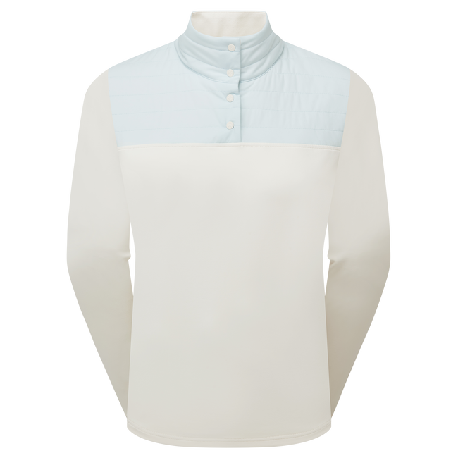 ThermoSeries Hybrid Popover