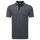 Sprinkel Piqué