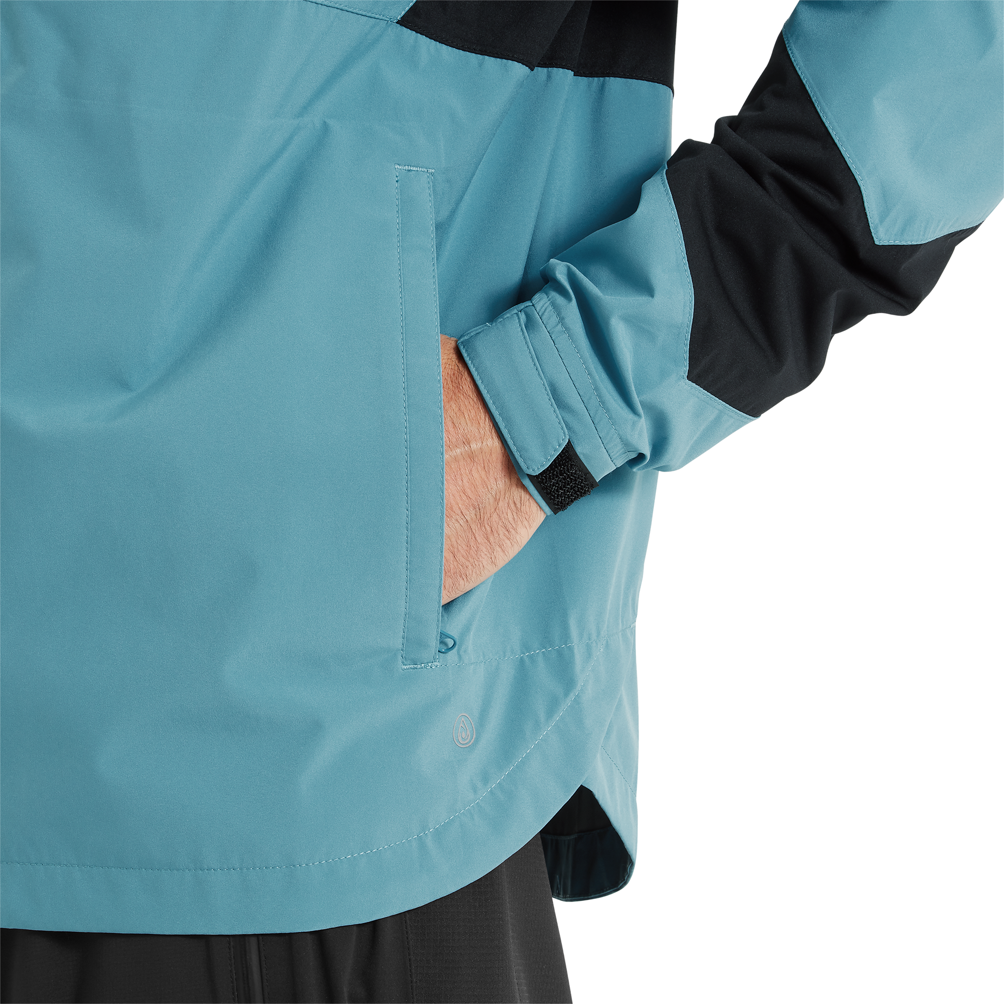 HydroLite X Jacke