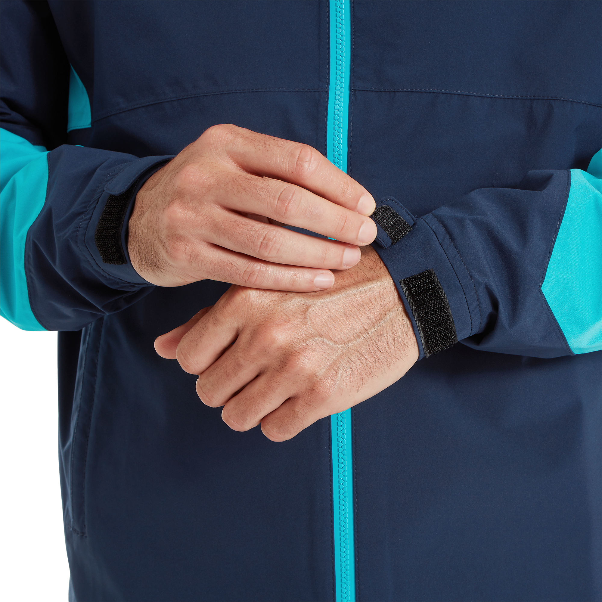 HydroLite X Jacke