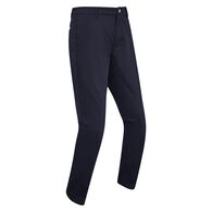 FJ Lite Hose, Slim Fit