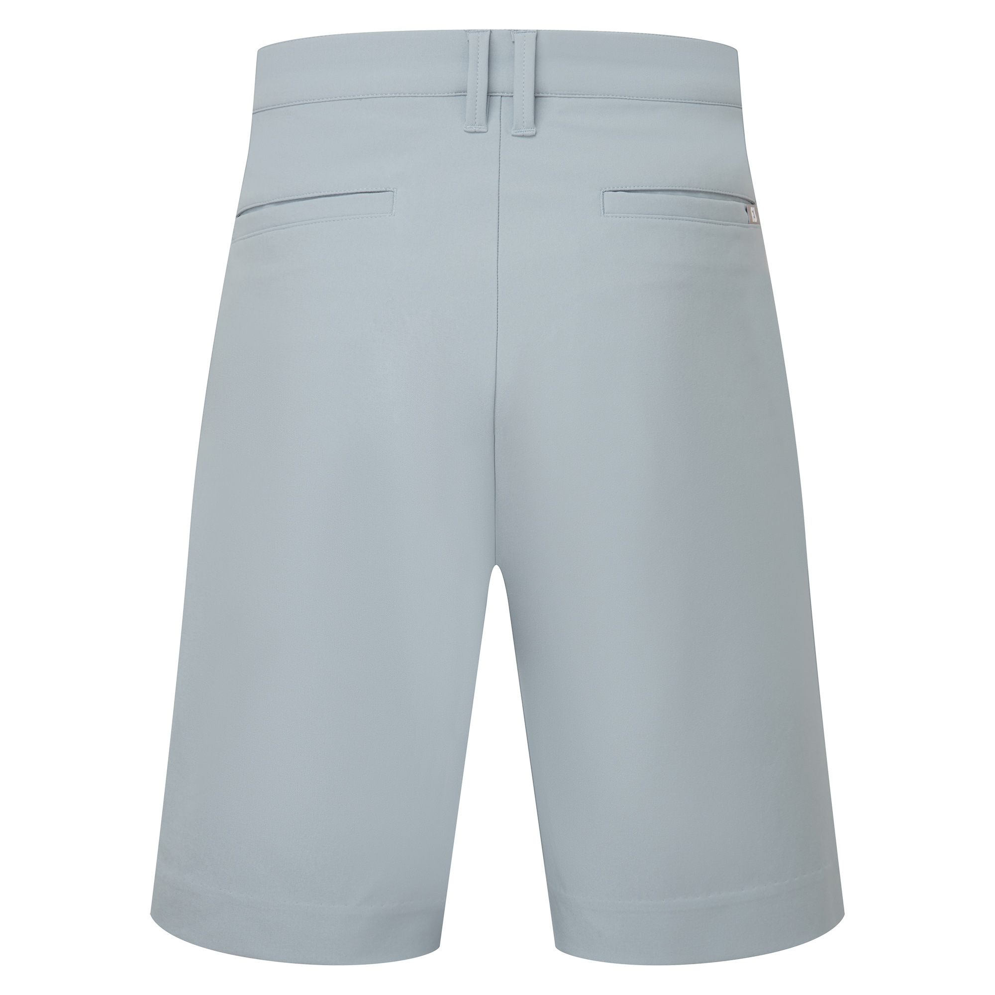 Performance Shorts, Slim Fit