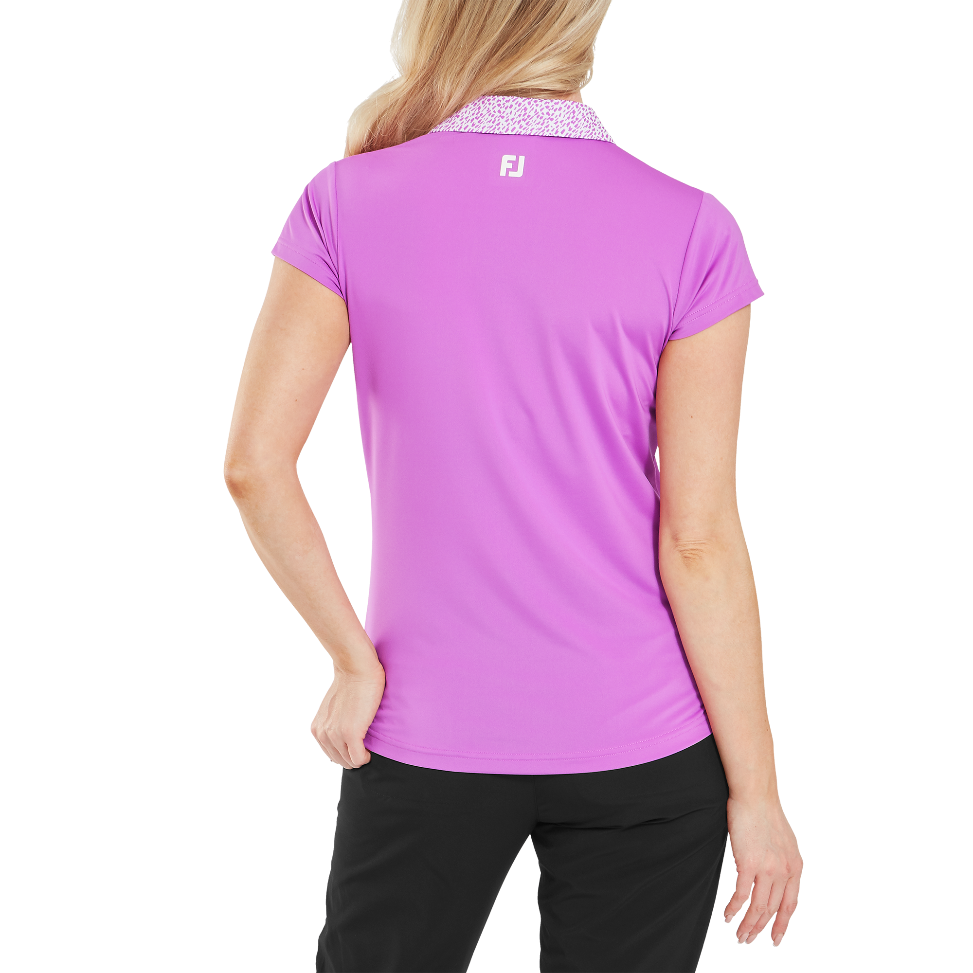 Besatz Kappen&auml;rmel Lisle