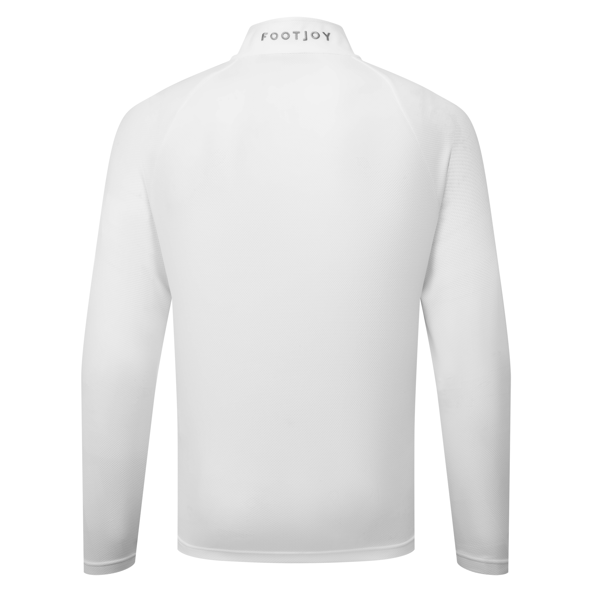 FJ Schriftzug Chill-Out