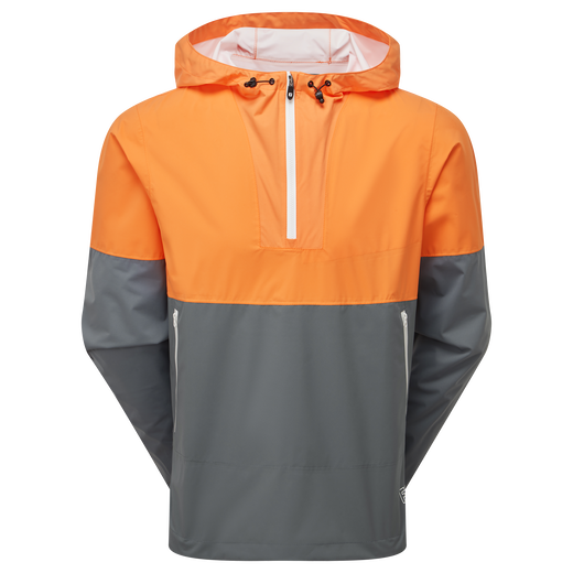 HydroLite X Hoodie