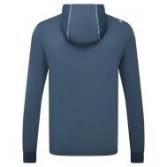 TempoSeries Sonnenblock Hoodie