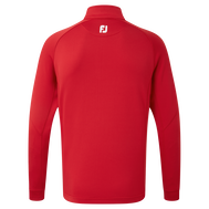Performance Chill-Out Pullover