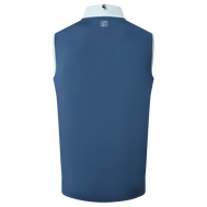 TempoSeries Leichte Weste