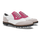 MyJoys Premiere Series - Shield Tip Damen