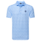 Bleu Clair
