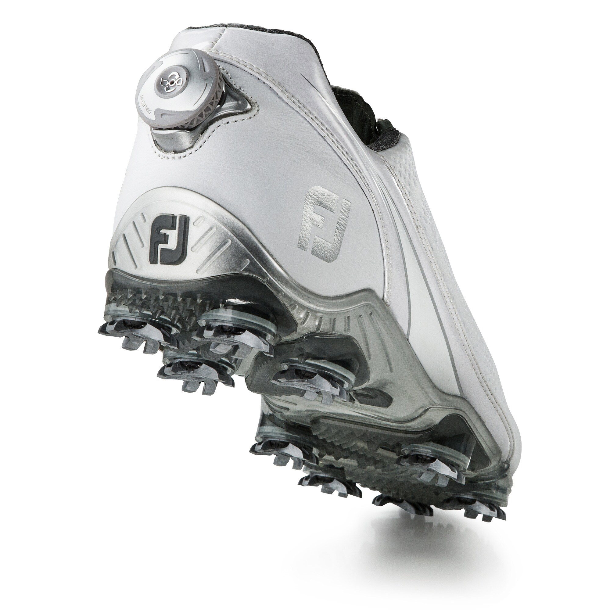 D.N.A. BOA&reg;-Vorjahresmodell