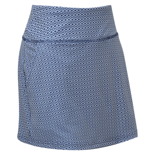 Aerial Performance Strick-Skort
